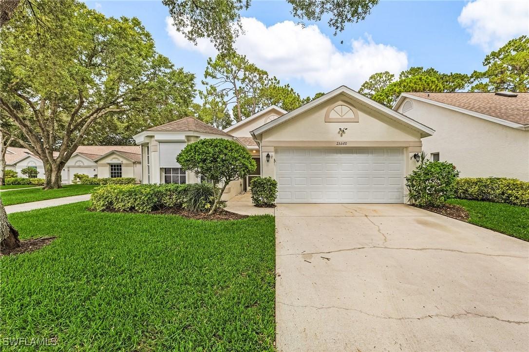 25560 Fairway Dunes Ct., Bonita Springs, FL 34135
