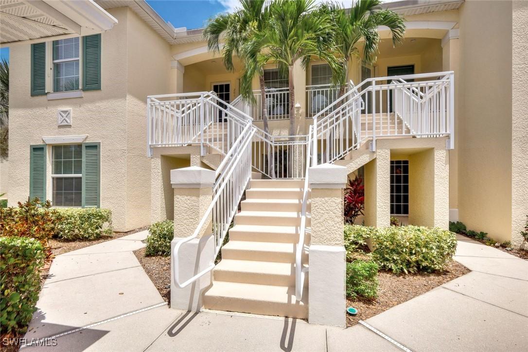 15040 Sandpiper Preserve Blvd. #201, Fort Myers, FL 33919
