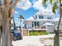 New Homes For Sale This Week in Useppa Island: May 16th to May 22nd