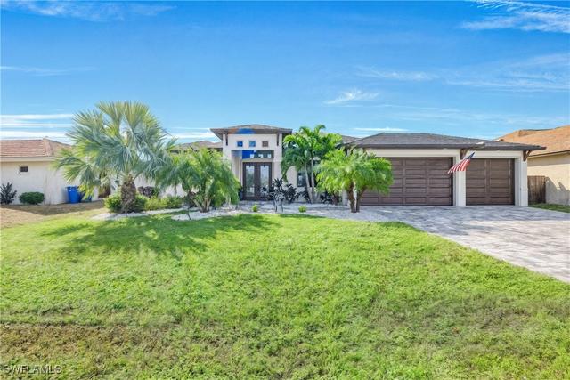 New Homes with In-ground Swimming Pools That Attend Gulf Middle School: May 18th to May 24th