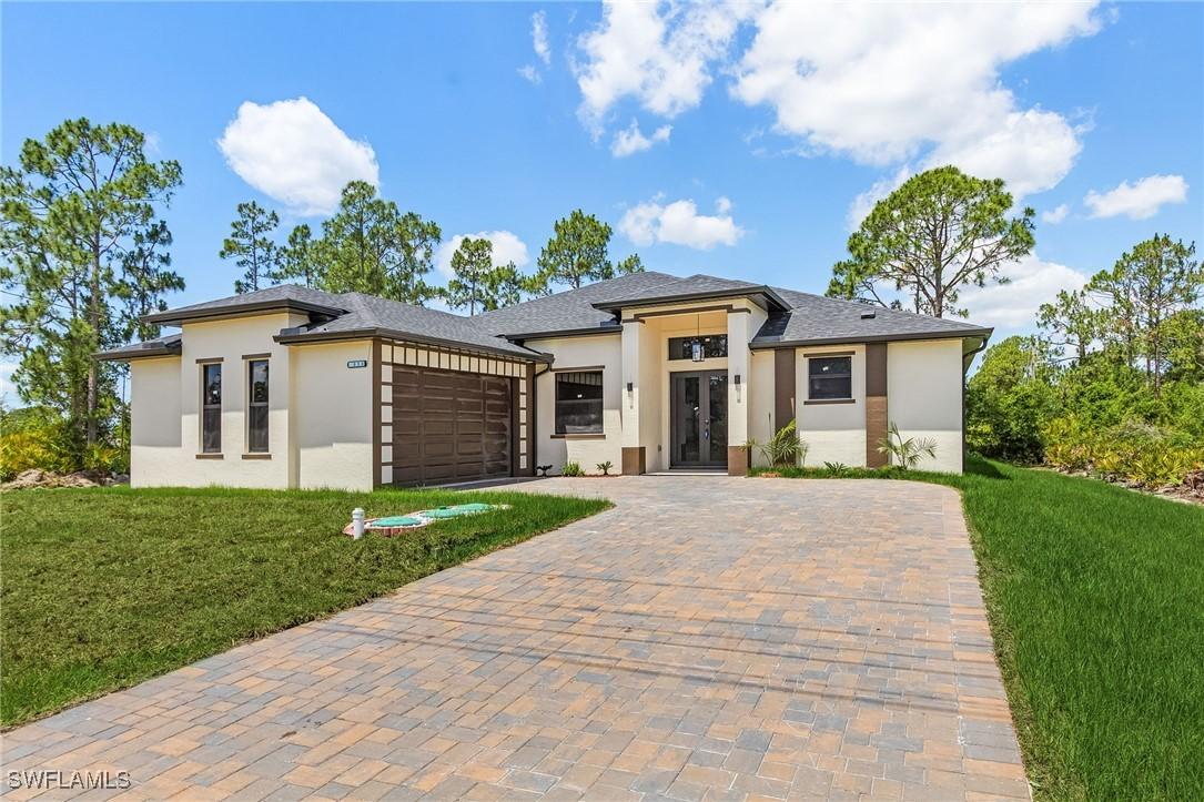 956 Columbus Blvd., Lehigh Acres, FL 33974