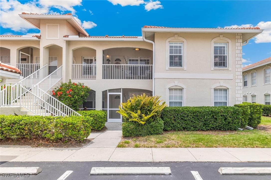 10202 L Pavia Blvd., Venice, FL 34292