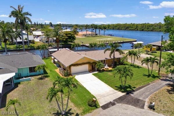 2197 River Rd., Fort Myers, FL 33905