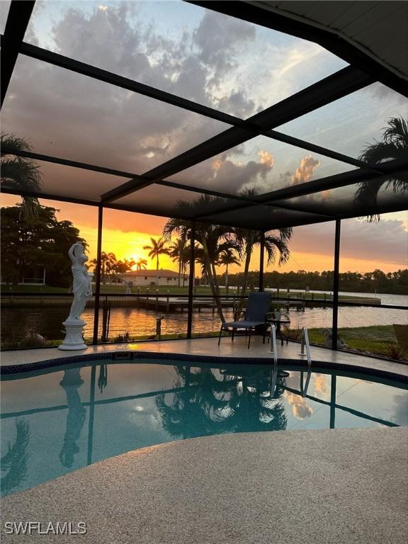 2197 River Rd., Fort Myers, FL 33905