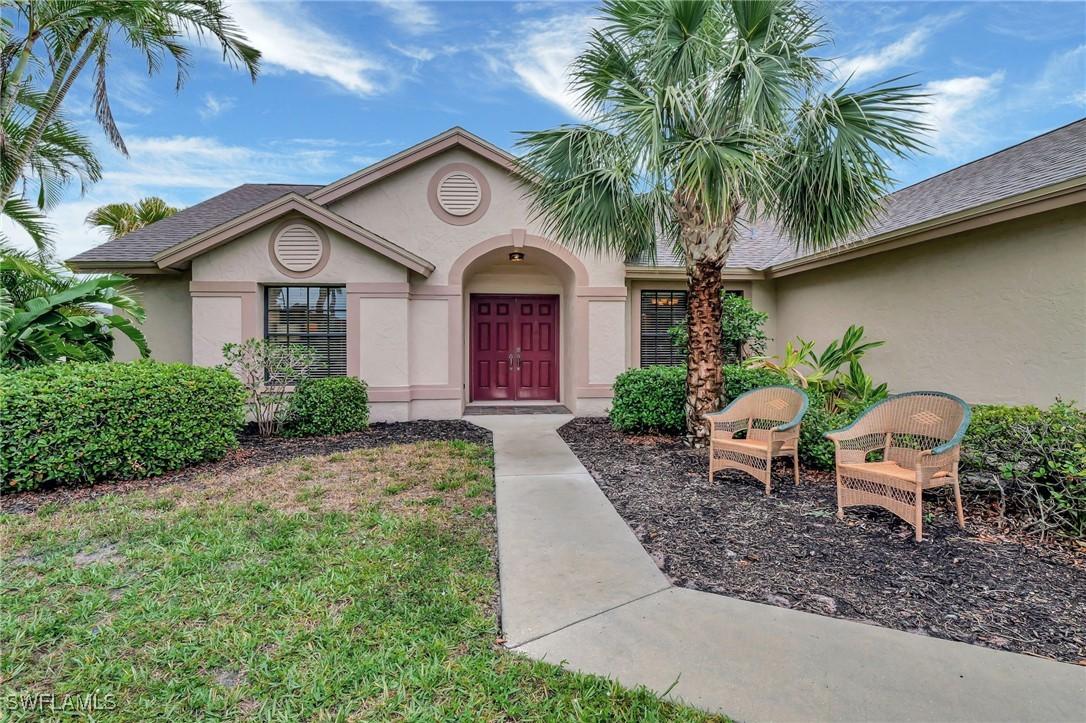24979 Paradise Rd., Bonita Springs, FL 34135