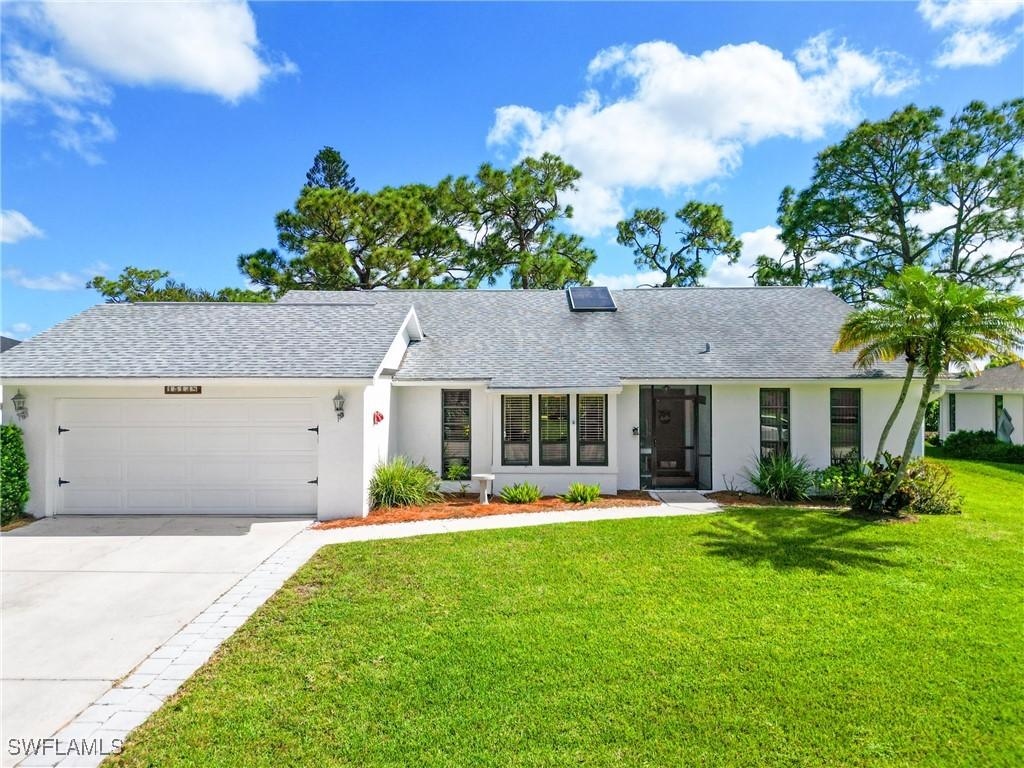 15138 Sam Snead Ln., North Fort Myers, FL 33917