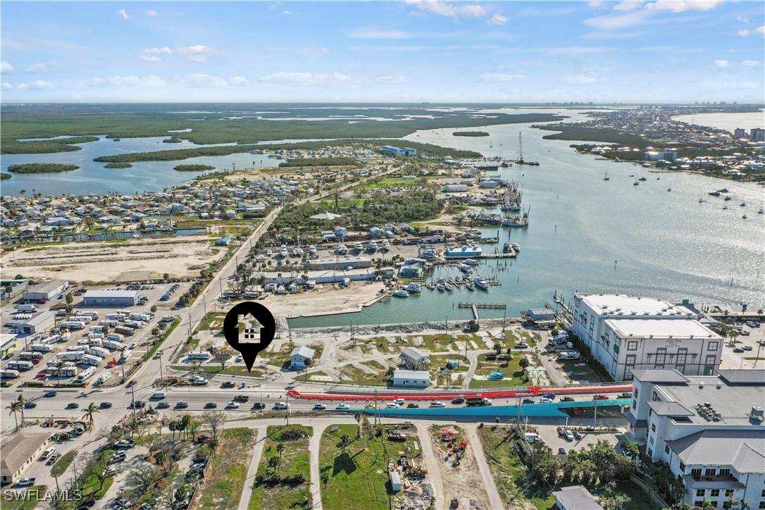 19281 #35 San Carlos Blvd., Fort Myers Beach, FL 33931
