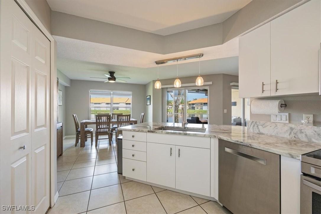 26740 Rosewood Pointe Ln. #102, Bonita Springs, FL 34135