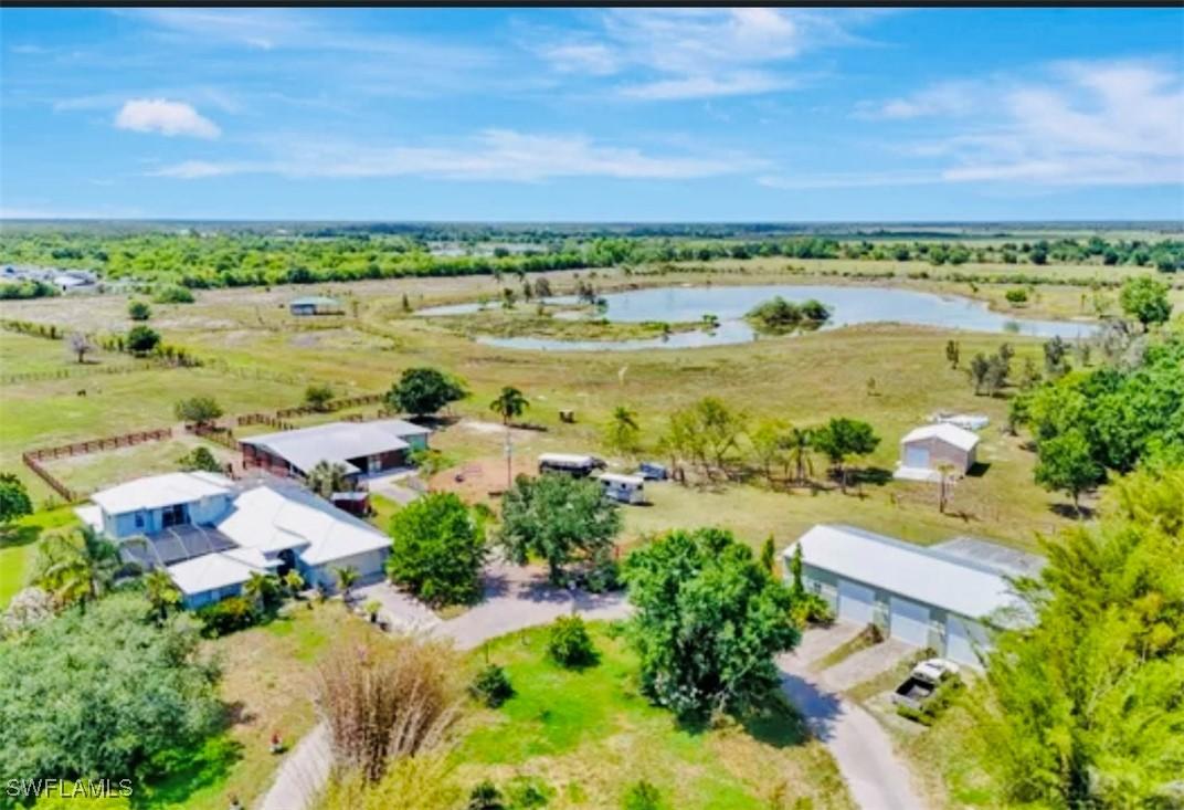 20371 Williams Dr., North Fort Myers, FL 33917