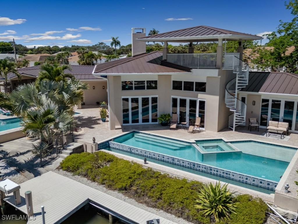 622 Bimini Ave., Marco Island, FL 34145