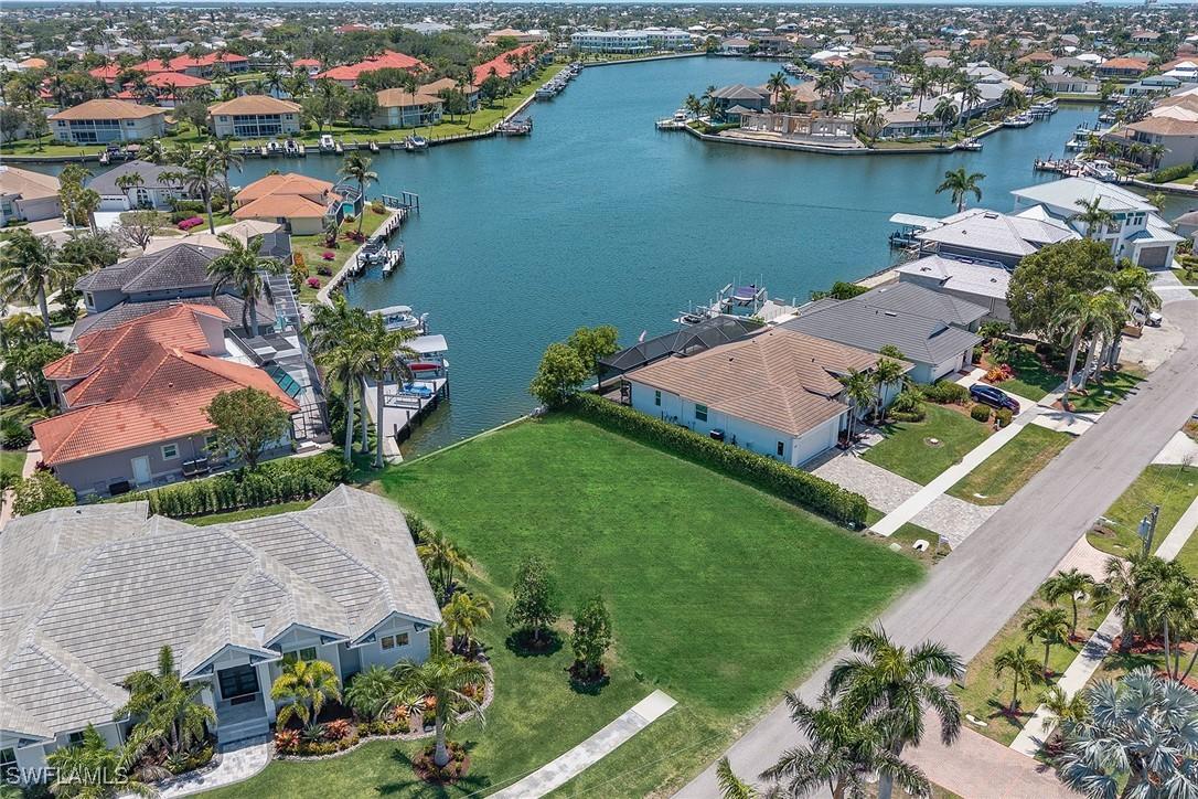 269 Bass Ct., Marco Island, FL 34145