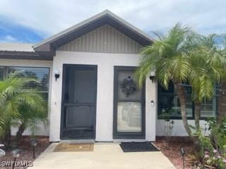 102 Villaway, Sebring, FL 33876