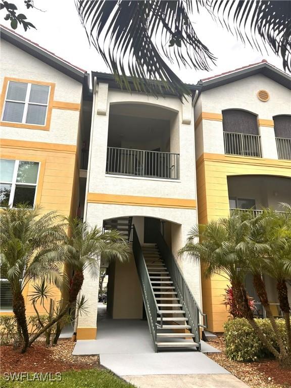 11541 Villa Grand #816, Fort Myers, FL 33913