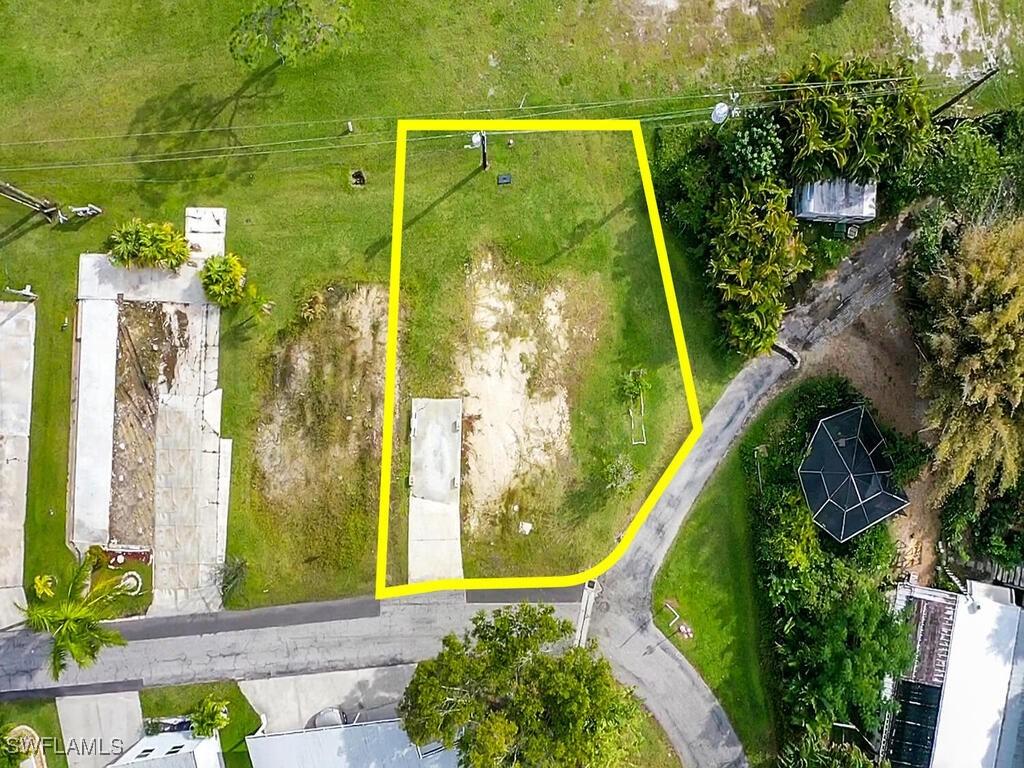 20791 Garden Dr., Estero, FL 33928