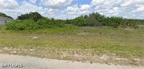 8022 Sunrise Cir., Labelle, FL 33935