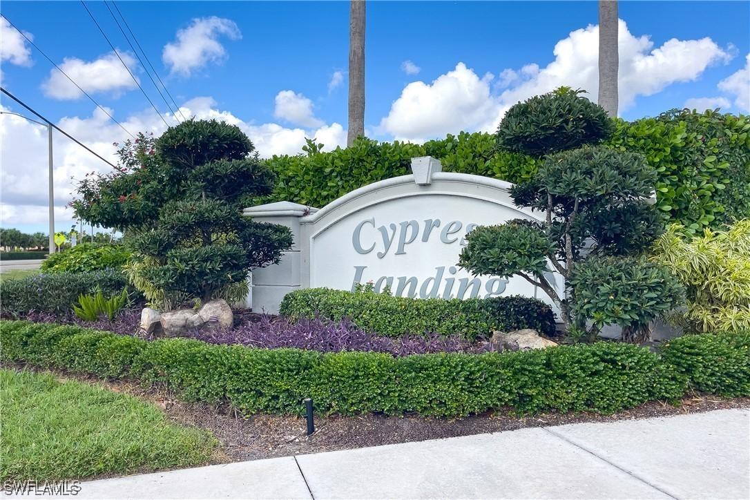 10112 Spyglass Hill Ln., Fort Myers, FL 33966