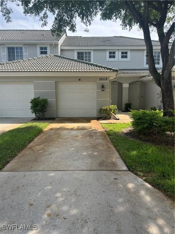 10112 Spyglass Hill Ln., Fort Myers, FL 33966