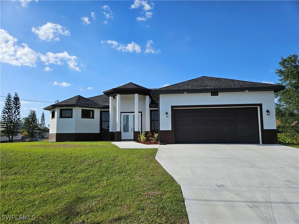 3418 12th St., Lehigh Acres, FL 33971