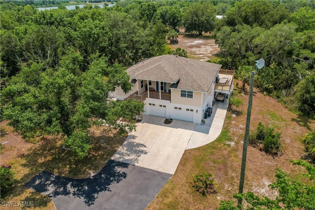 9325 SW Lipe Rd., Arcadia, FL 34269
