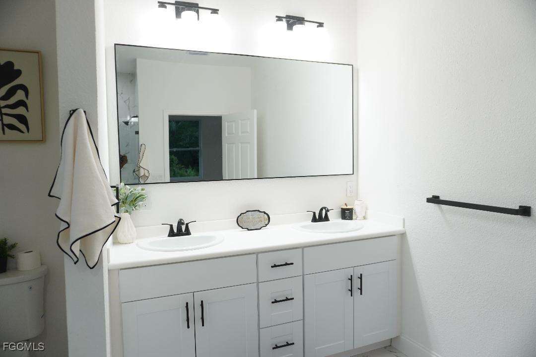 16 W 7th St., Lehigh Acres, FL 33972