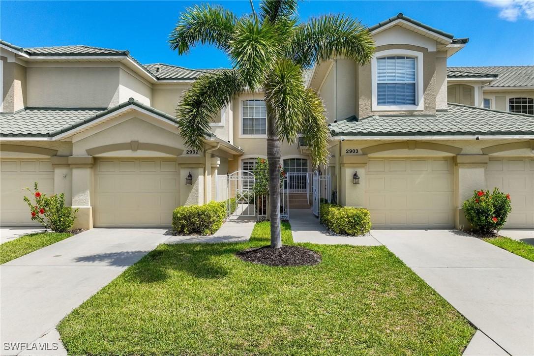 14521 Grande Cay Cir. #2902, Fort Myers, FL 33908