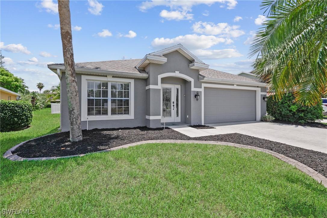 12839 Oakpointe Cir., Fort Myers, FL 33912