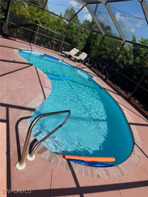 1631 SE 20th St., Cape Coral, FL 33990