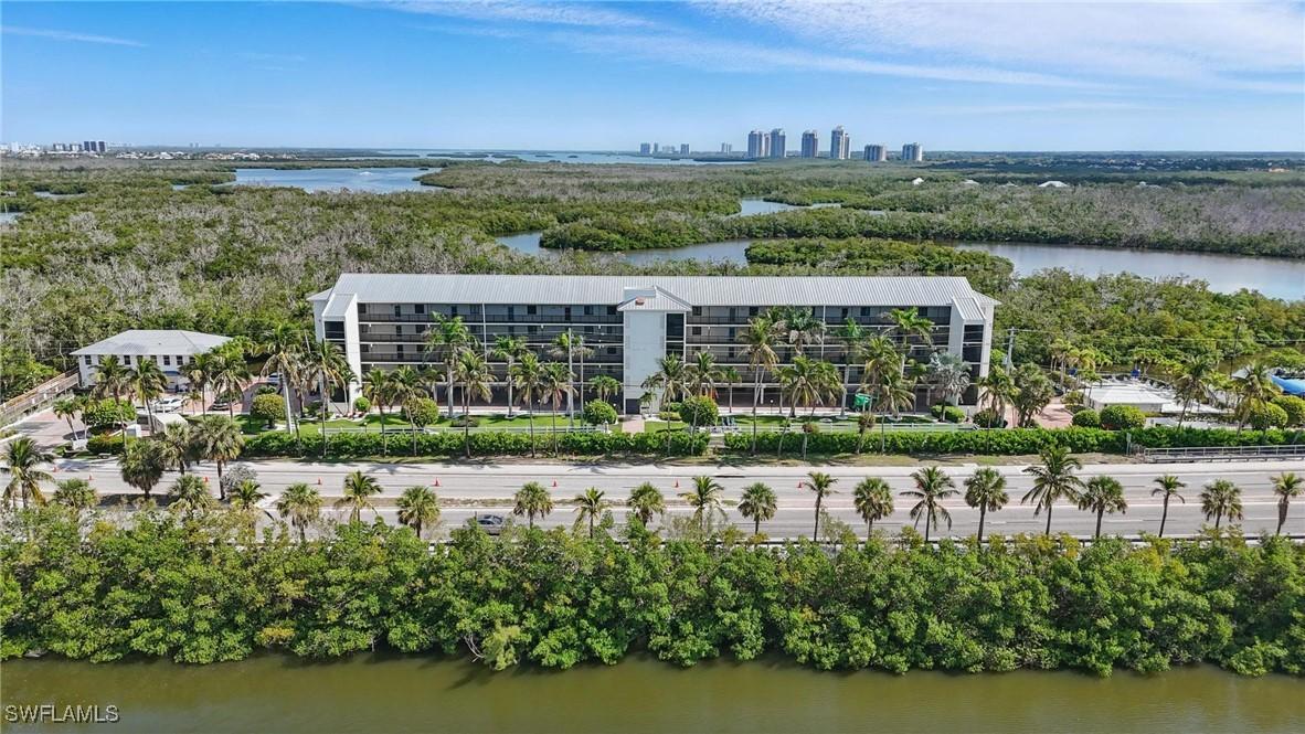 5220 Bonita Beach Rd. #105, Bonita Springs, FL 34134