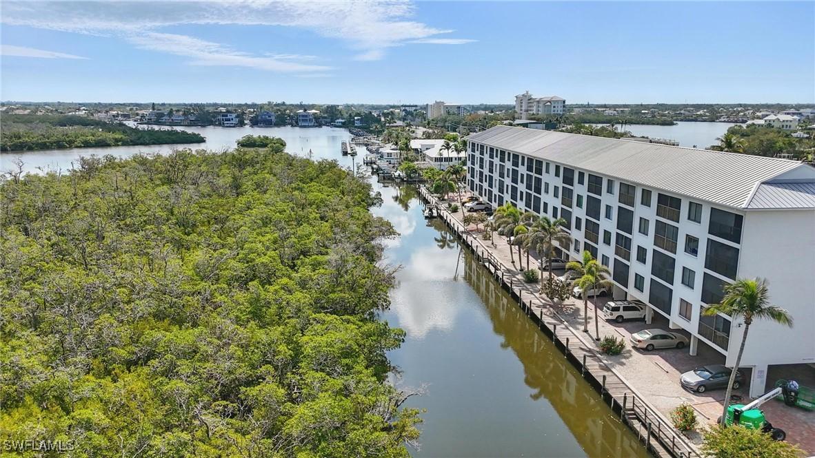 5220 Bonita Beach Rd. #105, Bonita Springs, FL 34134