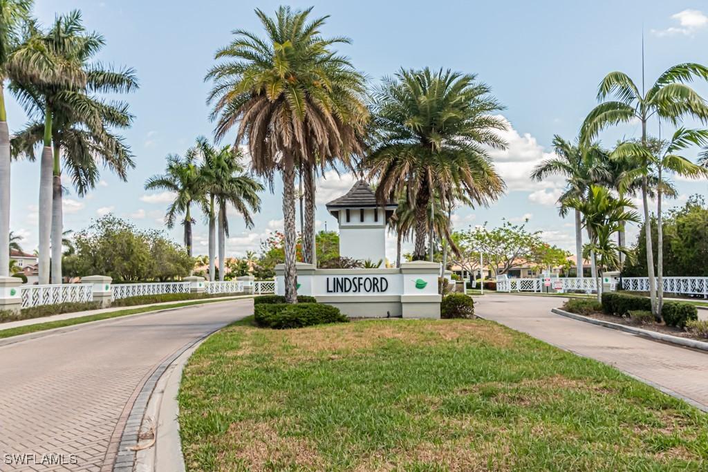 3832 Dunnster Ct., Fort Myers, FL 33916