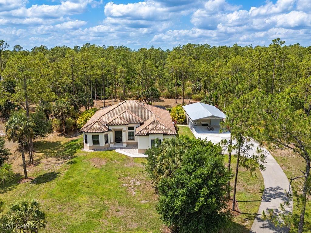 3818 2nd Ave., Naples, FL 34120