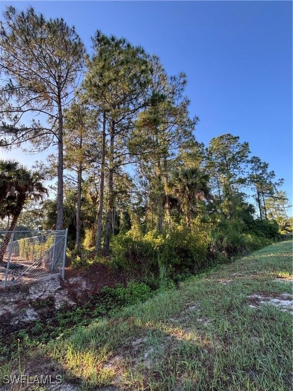 810 S Lindero St., Clewiston, FL 33440