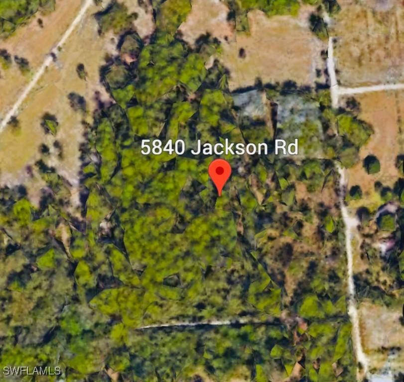 5840 Jackson Rd., Fort Myers, FL 33905