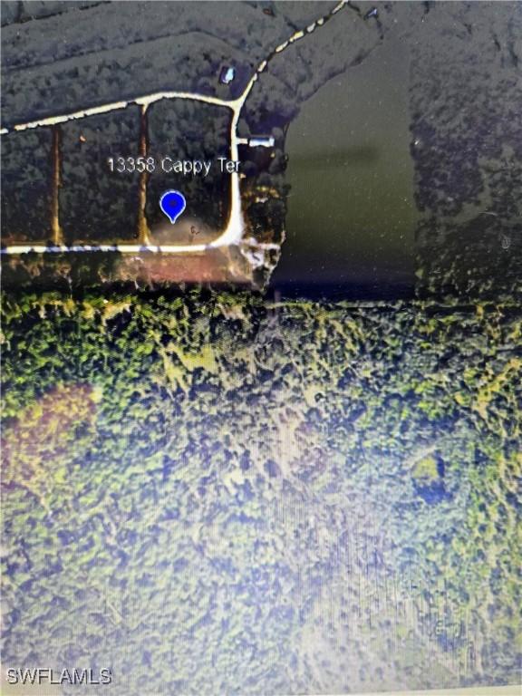 13358 Cappy Ter., Punta Gorda, FL 33955