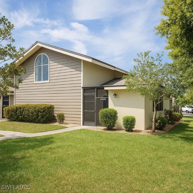 13353 Broadhurst Loop, Fort Myers, FL 33919