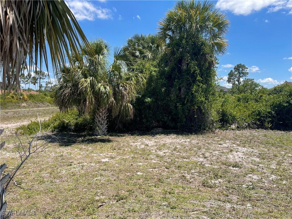 3101 55th St., Lehigh Acres, FL 33971