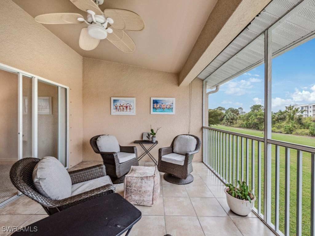 26660 Rosewood Pointe Cir. #205, Bonita Springs, FL 34135