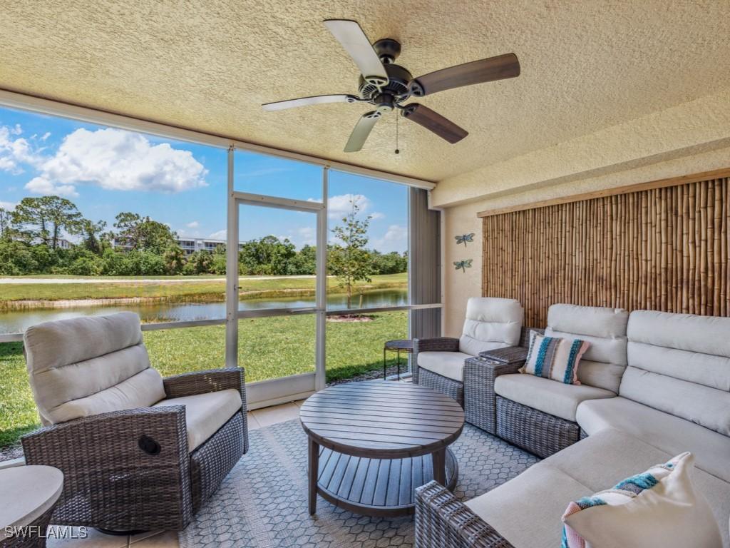9600 Rosewood Pointe Ter. #102, Bonita Springs, FL 34135