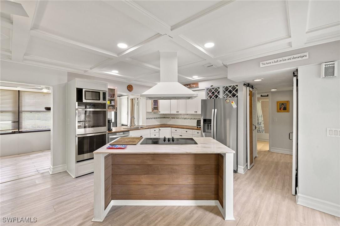 3275 Boca Ciega Dr. #D49, Naples, FL 34112