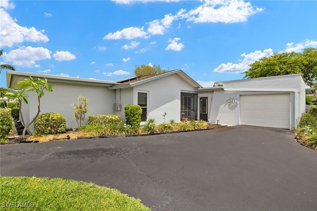 3275 Boca Ciega Dr. #D49, Naples, FL 34112