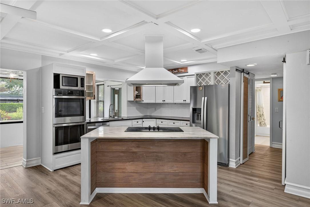 3275 Boca Ciega Dr. #D49, Naples, FL 34112