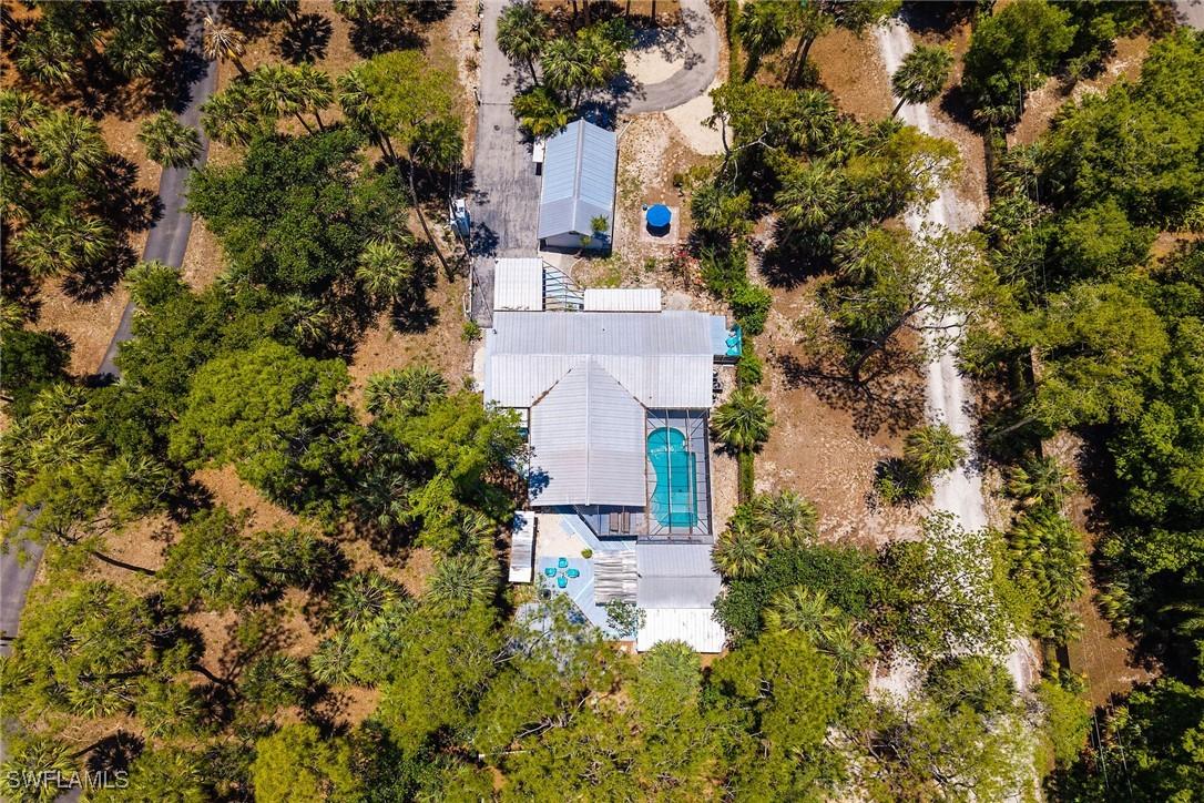 3855 13th Ave., Naples, FL