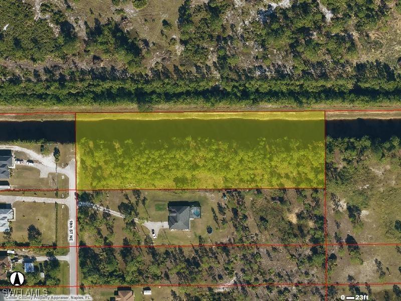 49xx 18th St., Naples, FL 34120