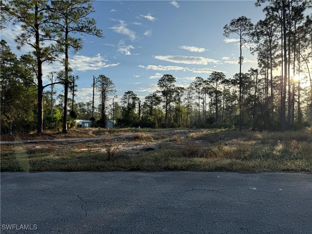 12 Irving Ave., Lehigh Acres, FL 33936