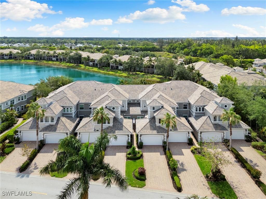 9224 Campanile Cir. #103, Naples, FL 34114