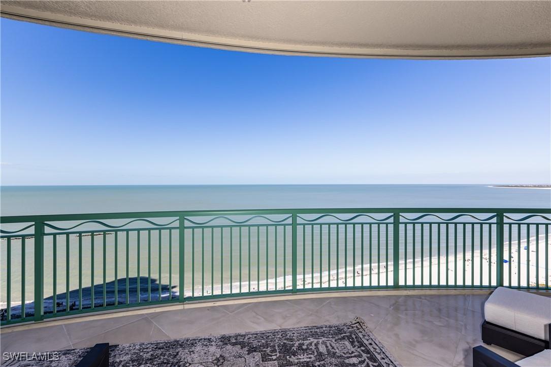940 Cape Marco Dr. #1703, Marco Island, FL 34145