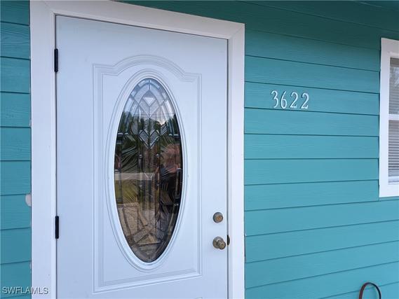 Homes Just Sold in Charlotte Park: June 17th to June 23rd