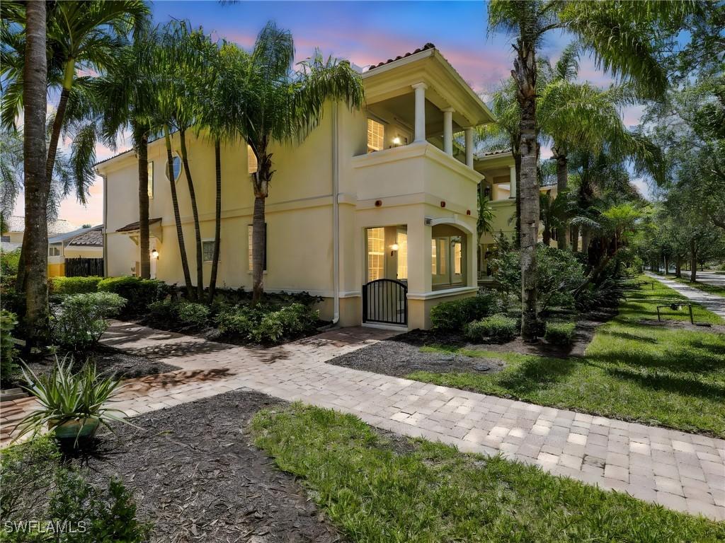 15329 Laughing Gull Ln., Bonita Springs, FL 34135