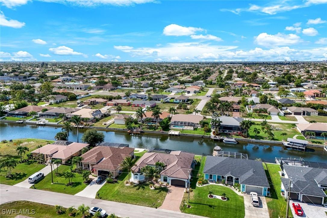 208 SW 15th St., Cape Coral, FL 33991