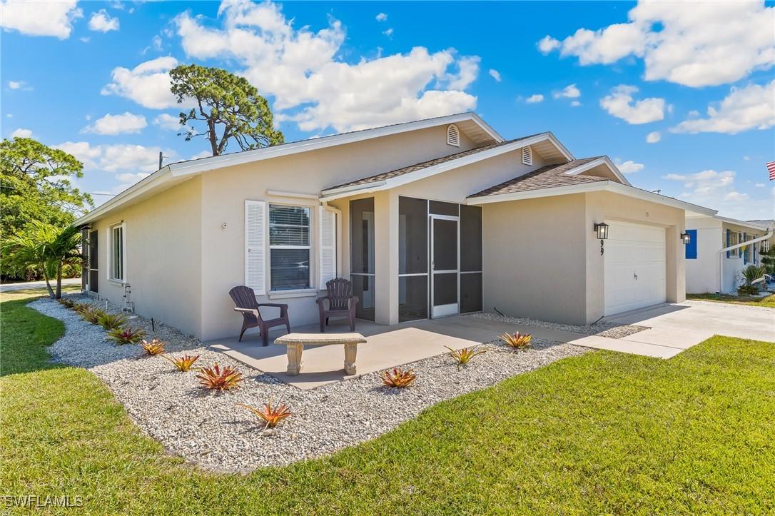99 9th St., Bonita Springs, FL 34134